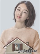 ������������Ա��_ȫ����Ա�������_��Ӱ