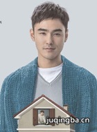 ������������Ա��_ȫ����Ա�������_��Ӱ