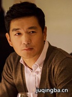 ������������Ա��_ȫ����Ա�������_��Ӱ