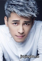 �������������Ա��_ȫ����Ա�������