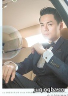 ��Ӱ��ĭ֮����Ա��_ȫ����Ա�������_��Ӱ