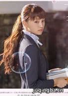 ��Ӱ��ĭ֮����Ա��_ȫ����Ա�������_��Ӱ