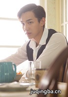 ��Ӱ��ĭ֮����Ա��_ȫ����Ա�������_��Ӱ