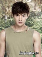 ��������Ա��_ȫ����Ա�������