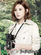 ��������Ա��_ȫ����Ա�������