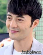 ��������Ա��_ȫ����Ա�������