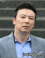 ��������Ա��_ȫ����Ա�������