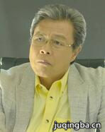 ��������Ա��_ȫ����Ա�������