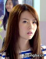 ��������Ա��_ȫ����Ա�������