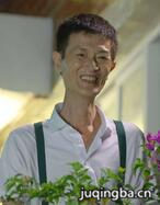 ��������Ա��_ȫ����Ա�������