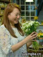 ��������Ա��_ȫ����Ա�������