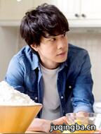 ��������Ա��_ȫ����Ա�������