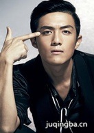 �������������Ա��_ȫ����Ա�������