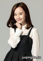 �������������Ա��_ȫ����Ա�������