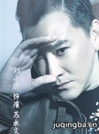 �ҵ���Ů��ʦ�ڶ�����Ա��_ȫ����Ա�������