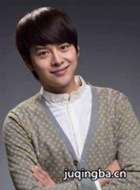 39���ഺ��Ա��_ȫ����Ա�������