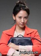 39���ഺ��Ա��_ȫ����Ա�������