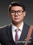 39���ഺ��Ա��_ȫ����Ա�������