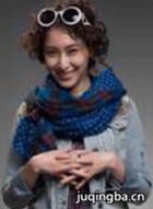 39���ഺ��Ա��_ȫ����Ա�������