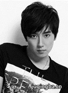 39���ഺ��Ա��_ȫ����Ա�������