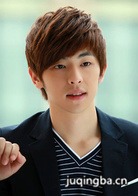 ��������ǩ��Ա��_ȫ����Ա�������