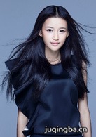 ��������ǩ��Ա��_ȫ����Ա�������