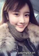 ��������ǩ��Ա��_ȫ����Ա�������