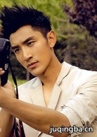 ��������ǩ��Ա��_ȫ����Ա�������