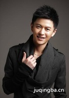 ��������ǩ��Ա��_ȫ����Ա�������