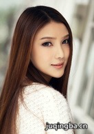 ��������ǩ��Ա��_ȫ����Ա�������