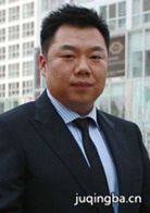 ��������ǩ��Ա��_ȫ����Ա�������