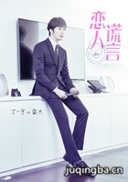 ���˵Ļ�����Ա��_ȫ����Ա�������