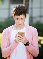 ��ȮС�ߵڶ�����Ա��_ȫ����Ա�������