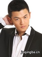 ��ȮС�ߵڶ�����Ա��_ȫ����Ա�������