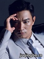 ��ȮС�ߵڶ�����Ա��_ȫ����Ա�������