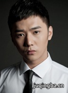 ��ȮС�ߵڶ�����Ա��_ȫ����Ա�������