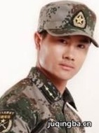 ��ȮС�ߵڶ�����Ա��_ȫ����Ա�������