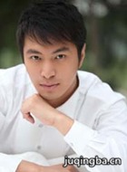 ��ȮС�ߵڶ�����Ա��_ȫ����Ա�������