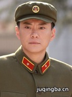 ������Ա��_ȫ����Ա�������