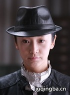 ������Ա��_ȫ����Ա�������