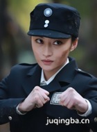 ������Ա��_ȫ����Ա�������