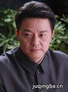 ������Ա��_ȫ����Ա�������