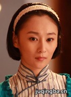 ������Ա��_ȫ����Ա�������