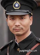 ������Ա��_ȫ����Ա�������