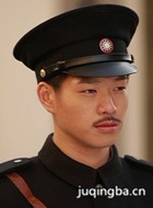 ������Ա��_ȫ����Ա�������