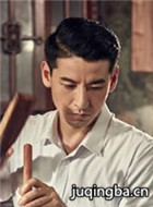 �һ�Ӱ��Ա��_ȫ����Ա�������