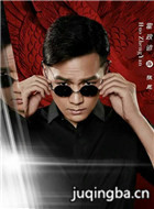 �һ�Ӱ��Ա��_ȫ����Ա�������