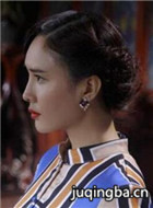 �һ�Ӱ��Ա��_ȫ����Ա�������