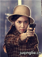 �һ�Ӱ��Ա��_ȫ����Ա�������