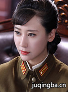 �һ�Ӱ��Ա��_ȫ����Ա�������